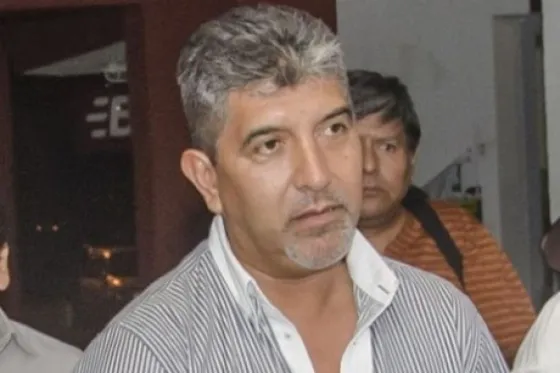 "Macri todo el tiempo está mintiendo porque se vive contradiciendo"