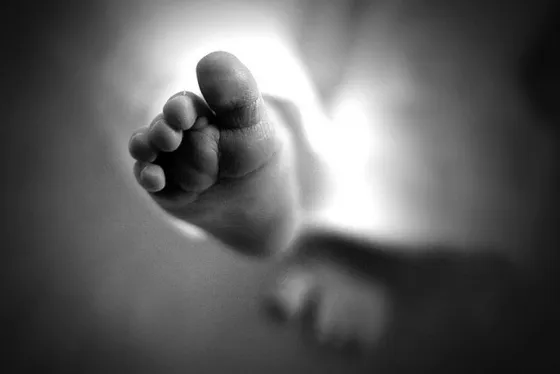 Vendía bebés por $50 mil