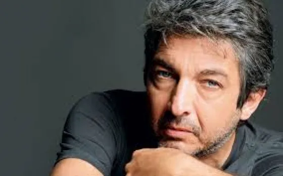 Darín será miembro de la Academia de Hollywood