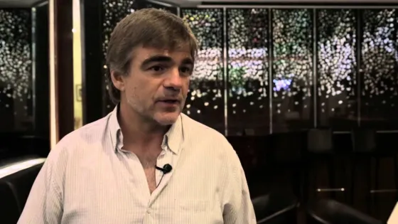 Echaron al titular del Incaa y lo denunciaron en la Oficina Anticorrupción