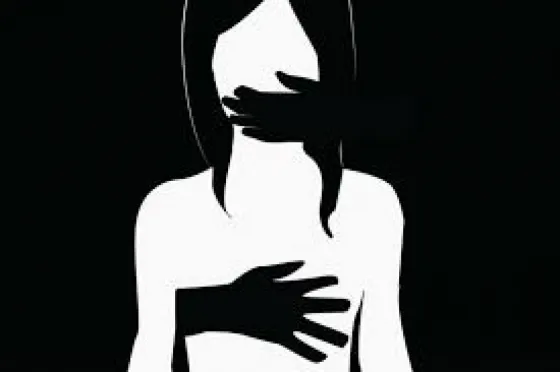 Nueve años de prisión efectiva por abusar sexualmente de su hijastra