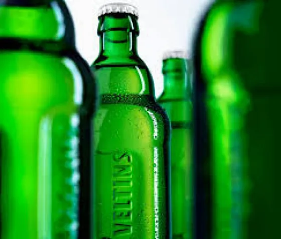 EMPRESAS CERVECERAS: 46 millones de dólares perdidos por la eliminación de Alemania