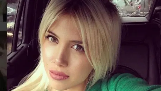 Polémico twit de Wanda Nara sobre el aborto
