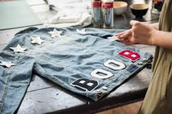 Dictarán cursos de diseño en la Escuela de Artes y Oficios