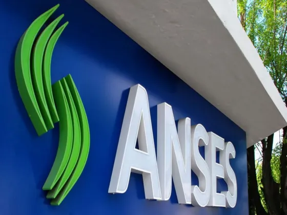 ¡ATENCIÓN! La ANSES no abrirá sus oficinas de calle Pellegrini durante julio
