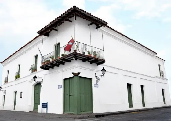 Se inaugurarán muestras de arte en el Museo de la Ciudad