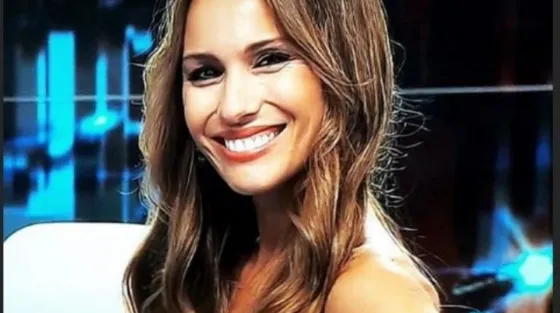 ¡Escándalo! Renunció Pampita y su programa se desmorona