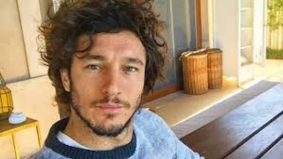 ¡Durísimo! Pico Mónaco arremetió contra Yanina Latorre