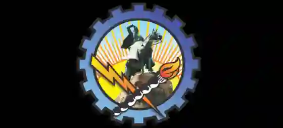 Sindicato de Luz y Fuerza de Salta