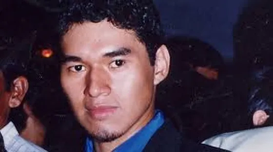 Caso Daniel Solano: "Para la fiscal de Rio Negro es un caso de lesa humanidad”