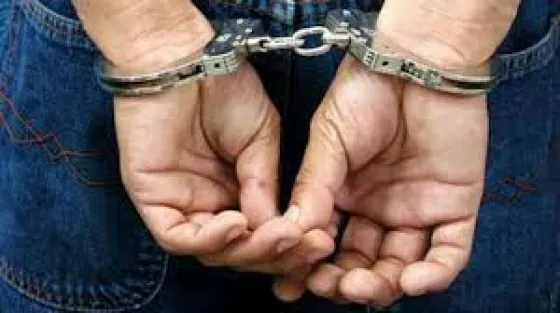 Detuvieron a un hombre que pretendía vender una casa que no era suya