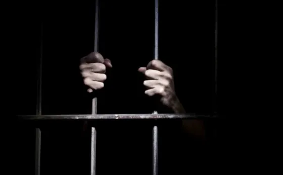 Es su quinta reincidencia y la justicia lo condenó solamente a 2 meses de prisión
