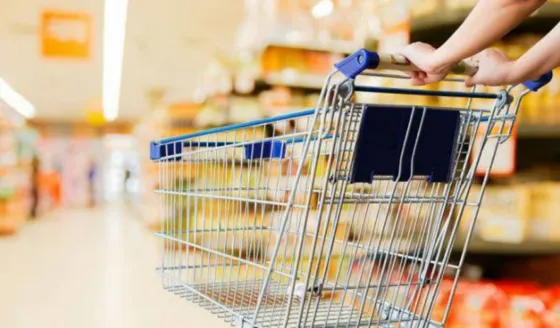 Elevaron la expectativa de inflación para fin de año