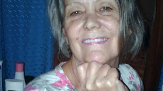 Una enfermera pide torturar a las mujeres que se practiquen abortos