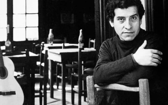 Condenan a nueve militares por el asesinato de Victor Jara