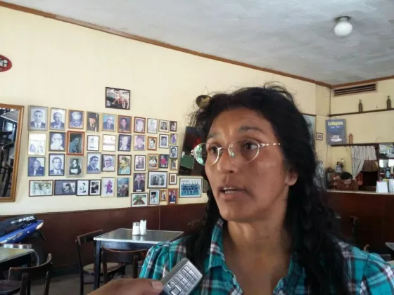 Convocan a un encuentro para debatir sobre una ley de Educación sexual, Científica y Laica