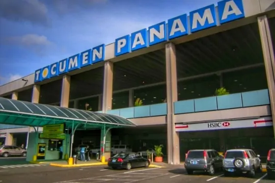 Salta contará con un vuelo directo a Panamá