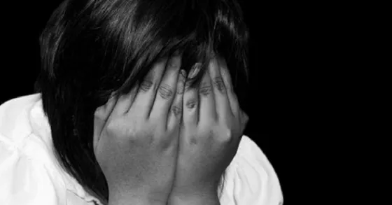 Horror en Orán: Secuestró a una niña de 5 años y abusó de ella
