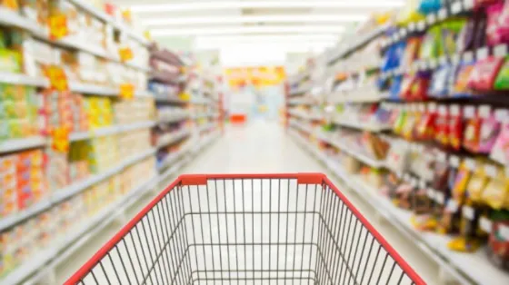 Estiman que la inflación llegará al 32% anual