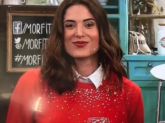 Jesica Cirio apareció con un look distinto y las redes estallaron ¿Qué dijo la modelo?