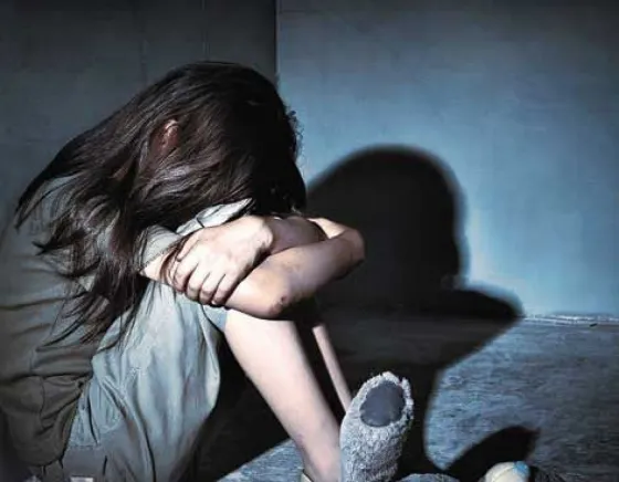 Detuvieron a dos sujetos por abusar de su sobrina de 6 años