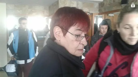 Así envenenaba a los perros de su barrio. VIDEO