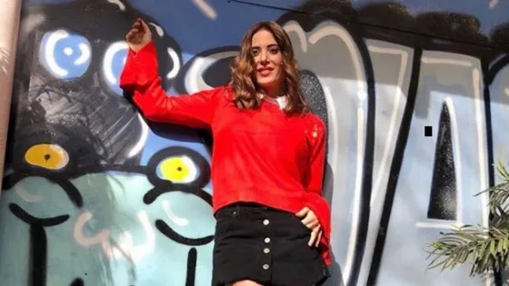 Imperdible: Los mejores memes por el nuevo rostro de Jesica Cirio
