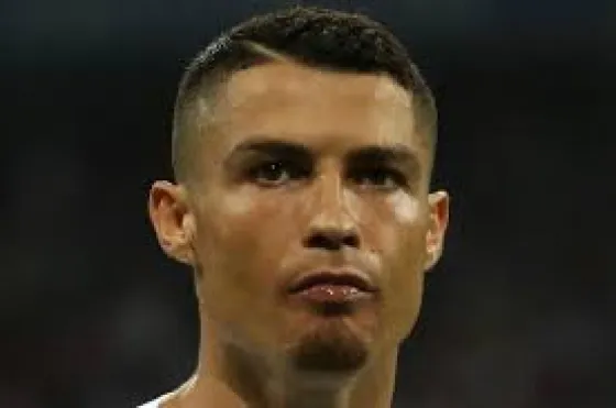 "Cristiano se va porque está obsesionado con superar a Messi"