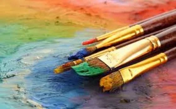 La Municipalidad otorgará becas de producción y análisis de obra para jóvenes artistas