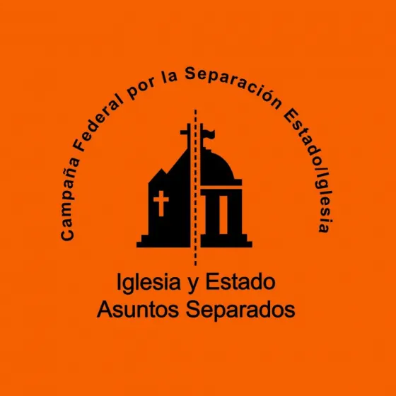Tucumán también busca eliminar la educación religiosa en las escuelas públicas