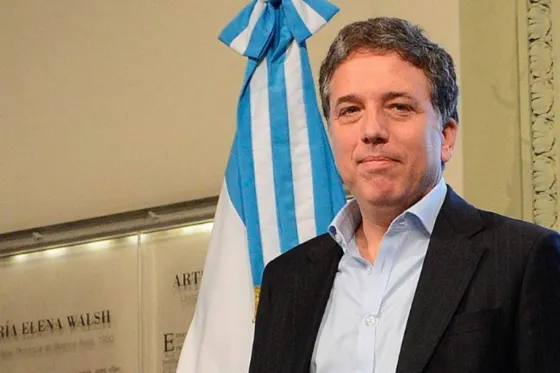 El Gobierno reconoció que el ajuste en el 2019 será más grande