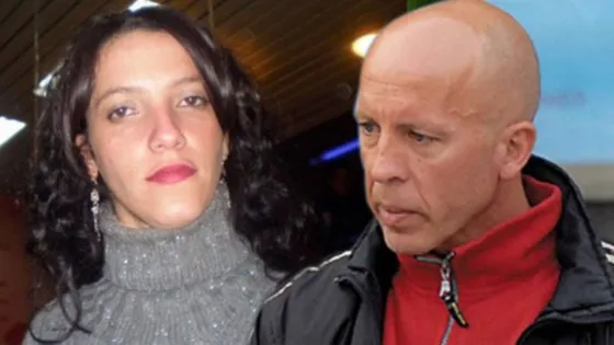 Hoy se conocerá la sentencia del femicida de Erica Soriano