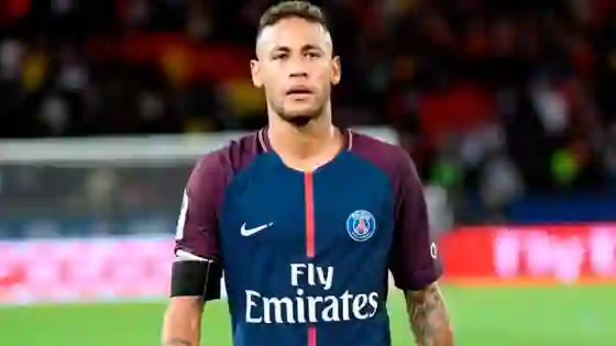 ¿Qué dijo el Real Madrid sobre su interés por Neymar?