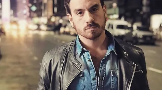 El cambio de look de Fede Bal que generó todo tipo de conjeturas