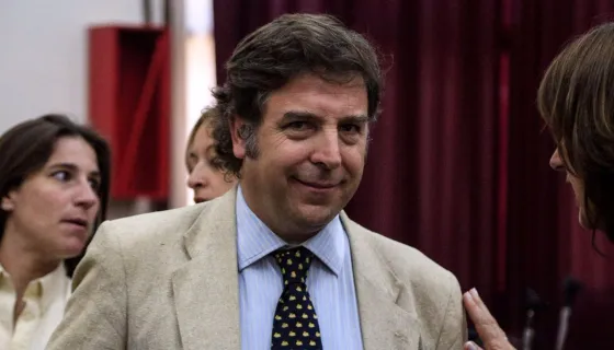 Foto: El Tribuno