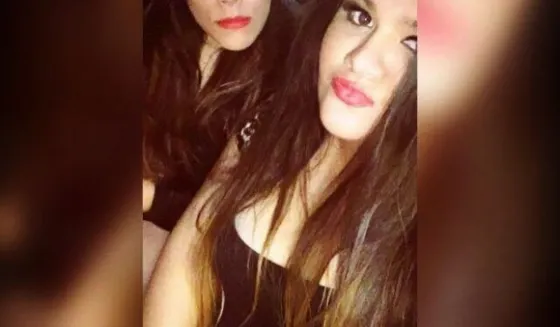 More Rial volvió a hacer publicaciones en las redes