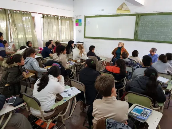 Educación en Argentina: Las cifras son alarmantes