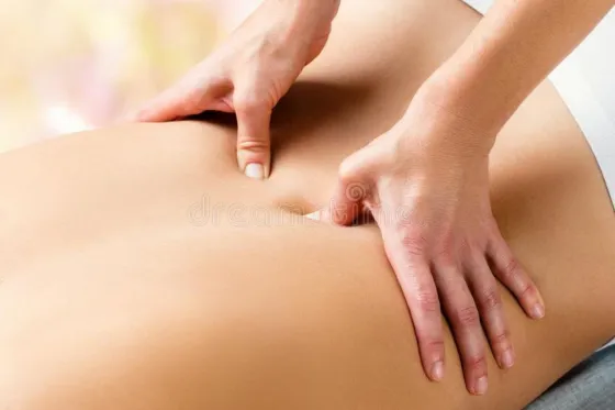 Ofrecerán un taller gratuito de masajes chinos