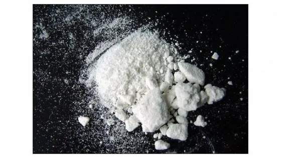 Robaron cenizas de un difunto creyendo que era cocaína
