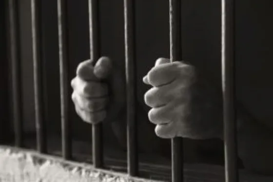 Condenaron al chofer que abusaba de su hija con retraso madurativo