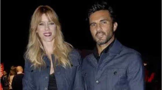 ¡Escándalo! Nicole Neumann y el Poroto Cubero irán a juicio por sus hijas