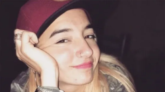 Macabro hallazgo de joven muerta en una bañadera