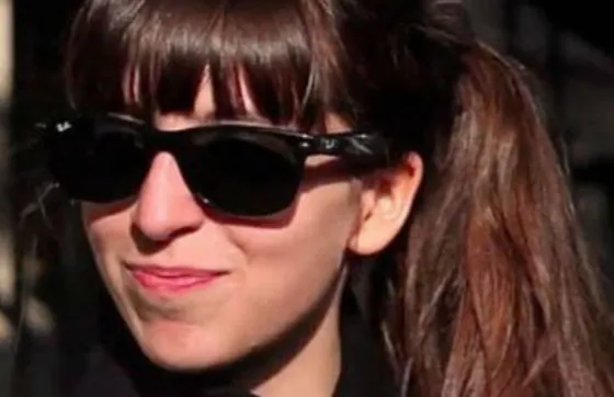 Estrenarán la película escrita por Florencia Kirchner