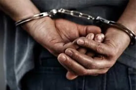 Recapturaron a un prófugo imputado por abuso en Pichanal