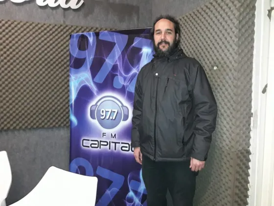 “Urtubey es un enemigo declarado de los derechos de la mujer”