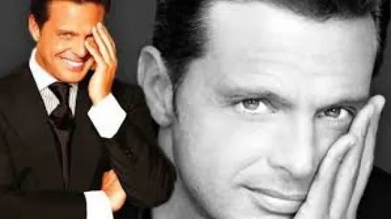¿Luis Miguel abrirá el Bailando 2018?