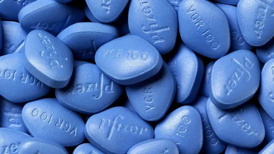 Un estudio con viagra en mujeres embarazadas provocó la muerte de bebés
