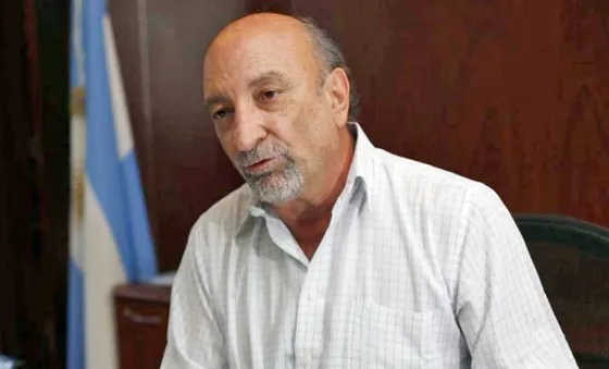 El Ministro de Salud habló sobre los casos de sarampión