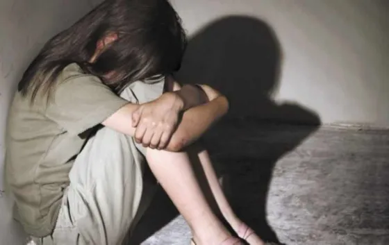 Horror: Condenado por abusar sexualmente de su sobrina nieta