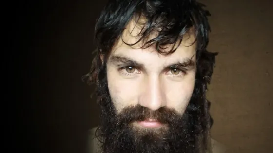Santiago Maldonado: Un testimonio que puede cambiar todo